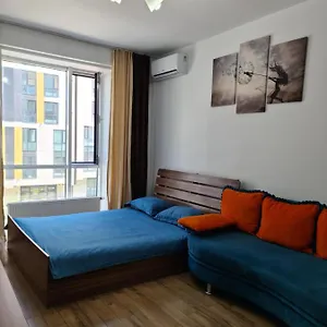 Abay 130 , Алматы Казахстан