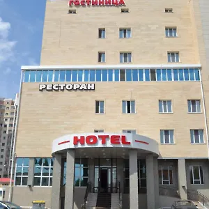 Alash Astana