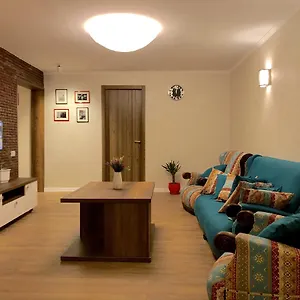 Flat 139 - Old , Тбилиси Грузия